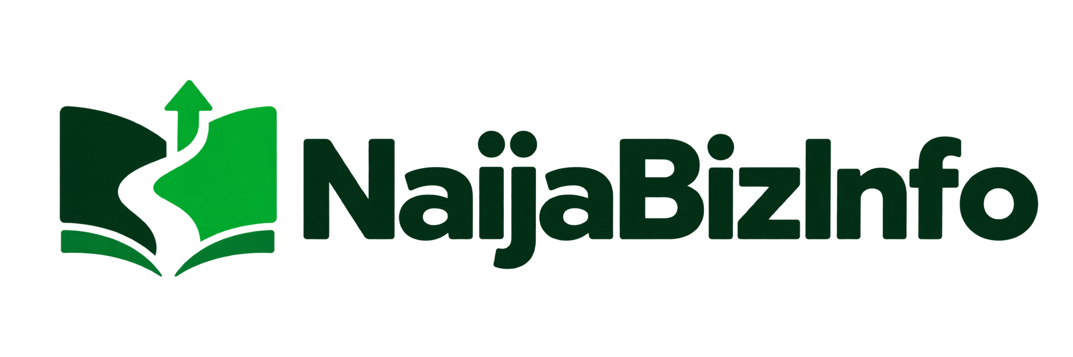 NaijaBizInfo