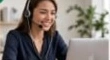 Consultation — 1-on-1 Business Strategy